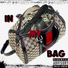 In My Bag - TBY Rell x TBY Vic