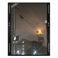 Turn It Up (prod. CDZ!)