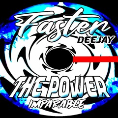 (DEMO) EL - PODER - IMPARABLE // CUMBIAS DESTRABE & MIDIS // Faster Dj RMX //