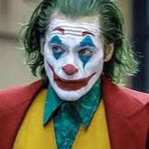 Joker Film Streaming Complet {Regarder Joker Film Complet streaming vf} by njurus | Free Listening