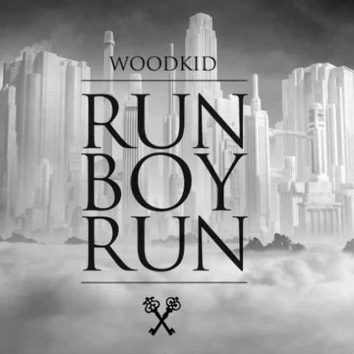 Stream Woodkid - Run Boy Run (instrumental) by dispirited. | Listen online  for free on SoundCloud