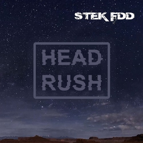 HeadRush