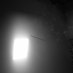 Is Shaped Like KKKKKKKKKKKK