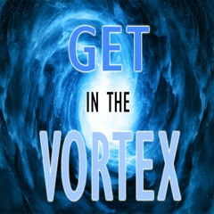 Guided Meditation to Enter Your VORTEX