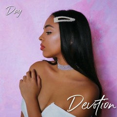 Sad Eyes - Freestyle