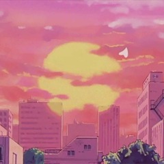 WAV3S [Prod Emilio the Engineer]