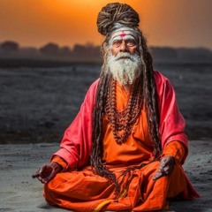 Indian Flute Meditation MusicPure Positive Vibes Instrumental Music For Meditation And Yoga