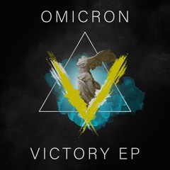 Omicron - Slide