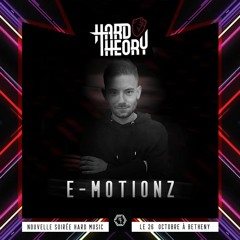 Rebelion x R. Redemption x Warface - Do You Like Bass - 20K Volts - I Need You (E-Motionz Mashup)