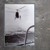 Artwork for Балтийский Этюд | Baltic Etude