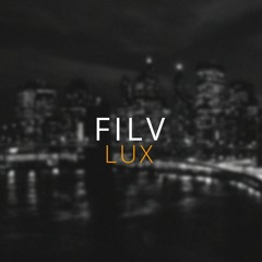 FILV -  LUX