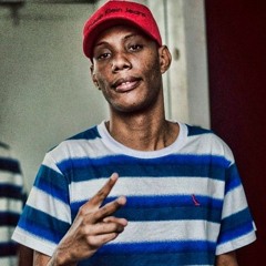 MC GW - ROCK TI POKI DAS FAVELAS - DJ ROMULO MPC E DJ ANJIM - 2020