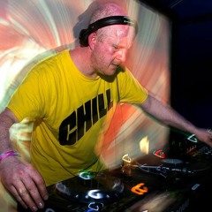 Distant Planet @ MOT 13-07-19 Jerome Hill Oldskool set - Download enabled - www.distantplanet.dance