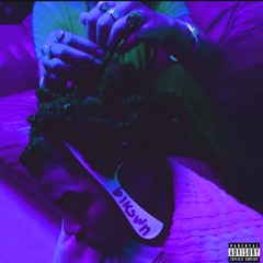 Smino - Father Son Holy Smoke (Chopped and Screwed)