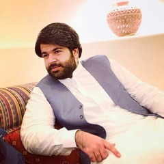 Shafi Esar 🌸‎ تاتہ ویم آ انجلی