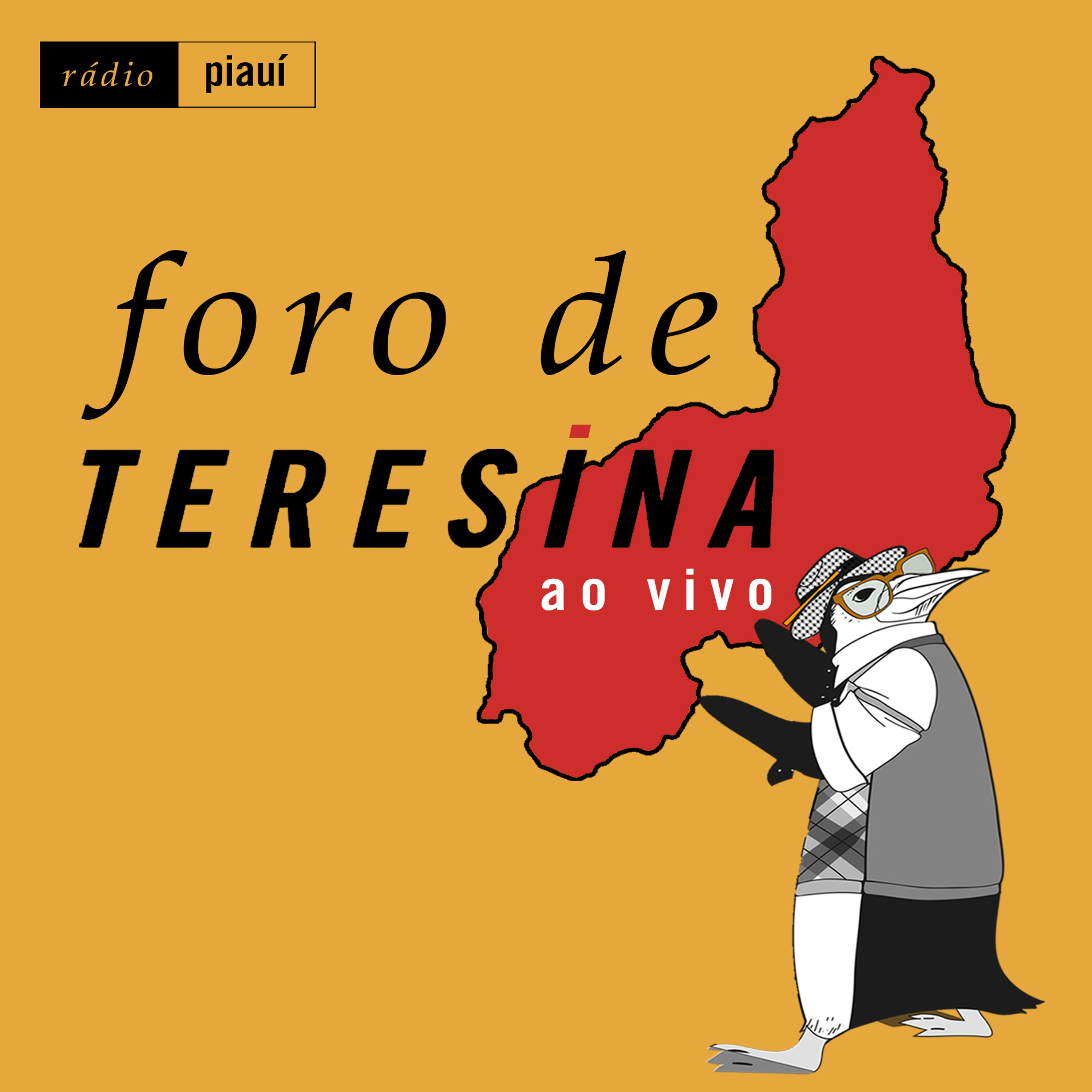 revista piauí