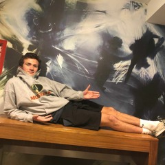 Wet an Kinky (prod. Level) Vinnie X Bcurlz X Cs