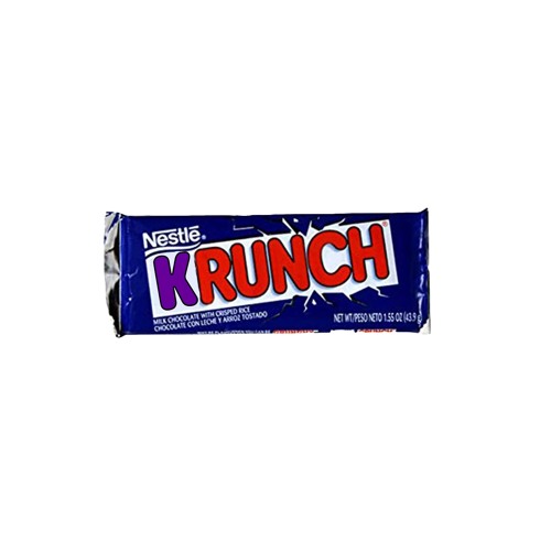 krunch w/ ini & olswel
