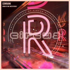 Conrank - Drum In Time (MeSo Remix)