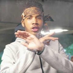 #150 M24 x Stickz x RV x PS x UK Drill Type Beat "Headshot" [Prod. By TRS x X10]