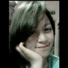 Download DJ Kenangan Masa Kecilku Remix.mp3 DJ Kenangan Masa Kecilku Remix.mp3
