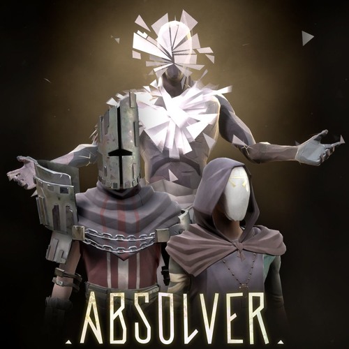 Stream Absolver Downfall soundtrack - Arcell Boss Fight 1st Phase  (Extended) by The Shooter | Listen online for free on SoundCloud