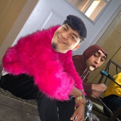 Margarita House Party II