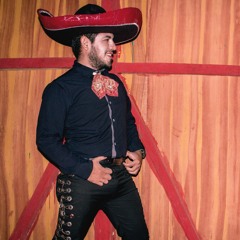 Manuel Bravo cover Si tú no vuelves By Alejandro Fernández