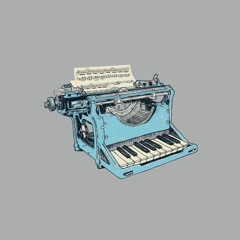 Little Lu  MIX Mi Suono Labelparty 27.09.2019