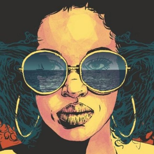 Glitch Funk (2014 Deluxe Mix)