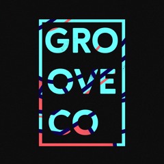 The Mix Series // A/P