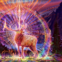 Glowing Cycle (Spring 2014 Live Mix)