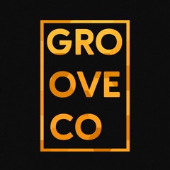 The Mix Series // Denyl Brook