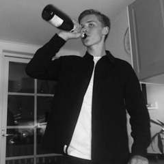 Laktos / Calling / Somebody That I Used To Know (Axwell /\ Ingrosso Tomorrowland Mashup)