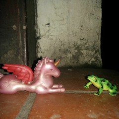 The Heart Canny Hurry