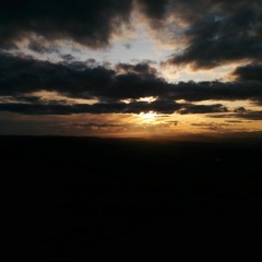 Not That Keen On The Songs Of The Old Country