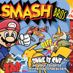 a change is gonna come