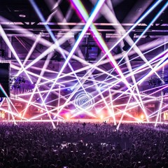 D-Sturb & Rejecta & E-Force l 2019 Mix