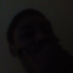 I'm so alone