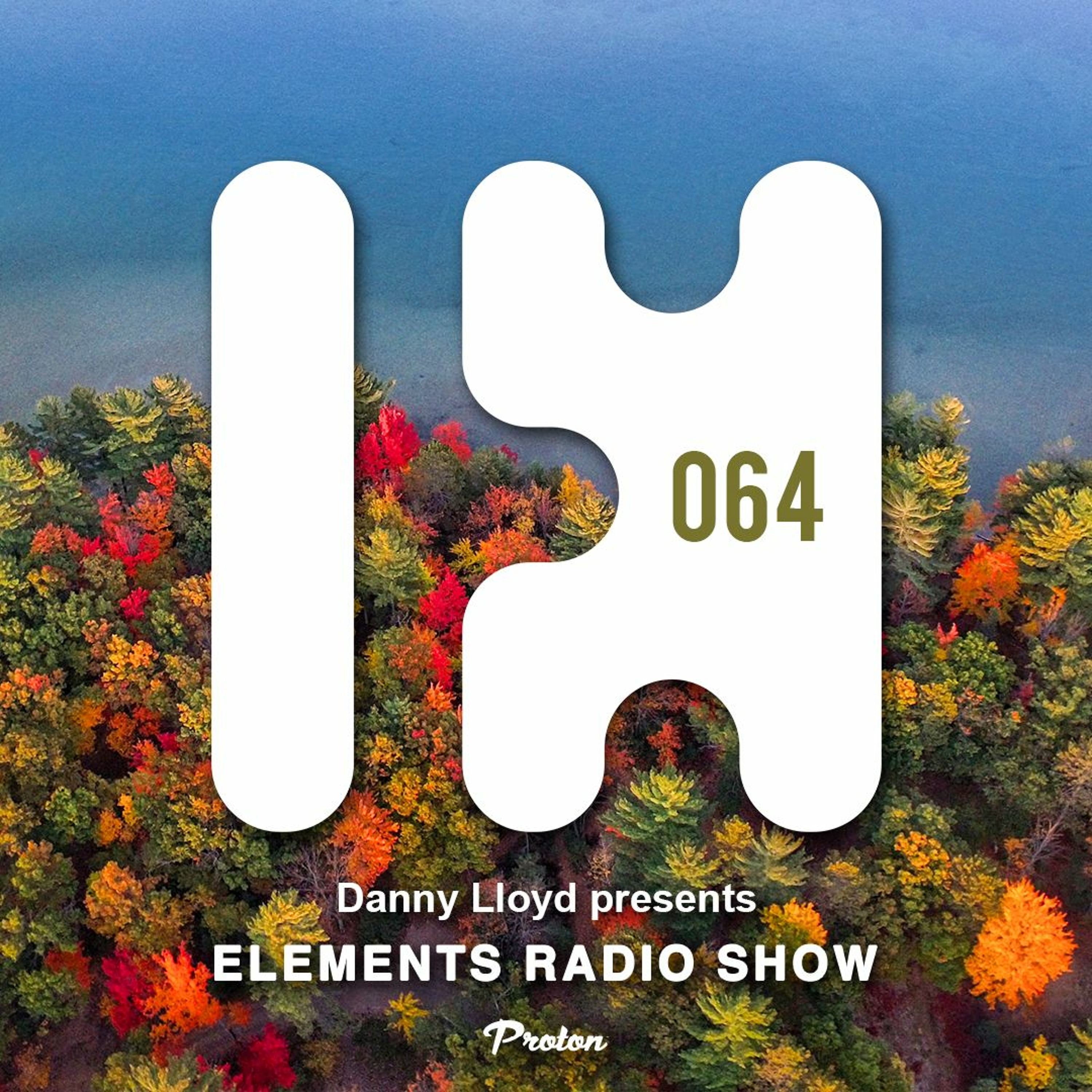 Elements Radio Show