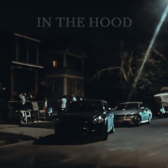 In The Hood