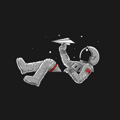 aaaaa