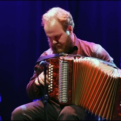 Nordfjordingen, hallingspringar  og Laus etter Eirik Toresgard