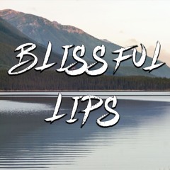 FREE | "Blissful Lips" | Ambient Piano Type Beat | Rap/Hip Hop | Austin Reed Beats