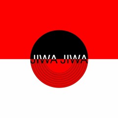 Jiwa Jiwa on Red Light Radio