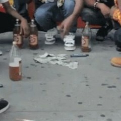 Gamble(Prod By 9thWonder)