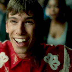 Paul Kalkbrenner - Feed Your Head (Iron Cooper Refresh!)