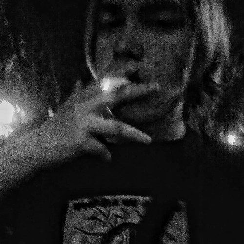 все сдохнут