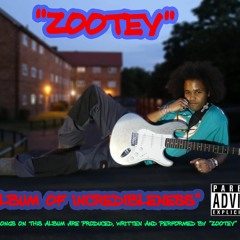 I Dont Need It [skit]