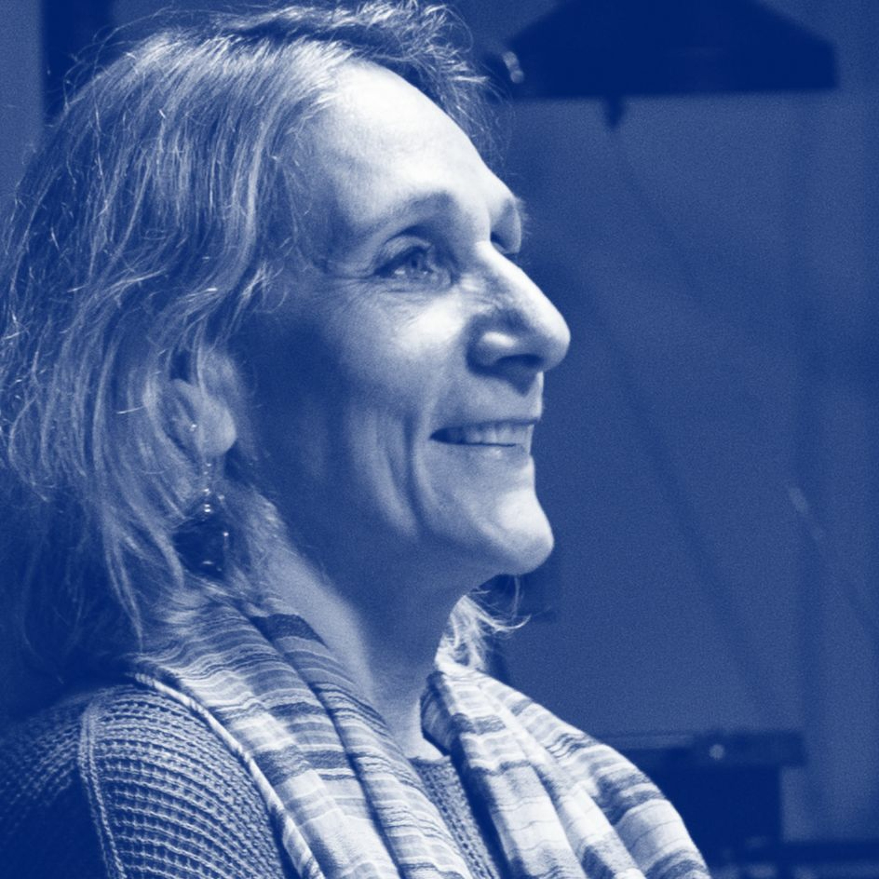 Talks at Columbia - Learn For Life